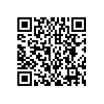 HDWM-12-59-S-S-355-SM QRCode