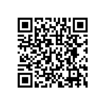 HDWM-12-60-G-D-200 QRCode