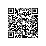 HDWM-12-60-S-D-250 QRCode