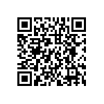 HDWM-12-61-G-D-680 QRCode