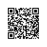 HDWM-13-01-G-D-200 QRCode