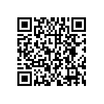 HDWM-13-01-G-S-280-SM QRCode