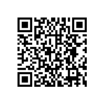 HDWM-13-01-L-D-250-SM QRCode