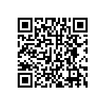 HDWM-13-01-S-D-300-002 QRCode