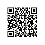 HDWM-13-01-S-S-280-SM QRCode