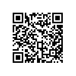 HDWM-13-51-G-D-200 QRCode