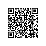 HDWM-13-51-G-D-250 QRCode