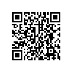 HDWM-13-51-S-D-230 QRCode