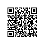 HDWM-13-52-T-D-305 QRCode