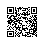 HDWM-13-52-T-S-200 QRCode