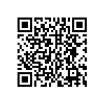 HDWM-13-53-G-D-200 QRCode