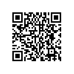 HDWM-13-53-G-D-280-SM-A QRCode