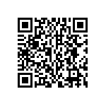 HDWM-13-53-G-D-355-SM QRCode