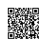 HDWM-13-53-G-S-280-SM QRCode