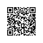 HDWM-13-53-L-D-250-SM-A QRCode