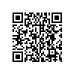 HDWM-13-53-L-D-250-SM QRCode