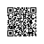 HDWM-13-53-S-D-280-SM-A QRCode