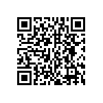 HDWM-13-53-S-D-385 QRCode