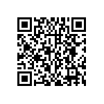 HDWM-13-53-S-S-250-SM QRCode