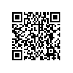 HDWM-13-54-G-S-280-SM QRCode