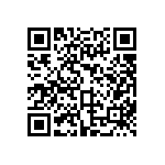 HDWM-13-54-G-S-325-SM QRCode