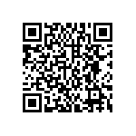 HDWM-13-54-L-D-250-SM-P QRCode