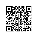 HDWM-13-54-L-S-250-SM QRCode