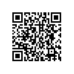 HDWM-13-54-L-S-250 QRCode