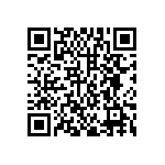 HDWM-13-54-S-D-250-SM-A QRCode