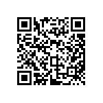 HDWM-13-54-S-D-250 QRCode