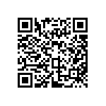 HDWM-13-54-S-D-255 QRCode