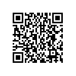 HDWM-13-54-S-S-355-SM QRCode