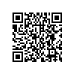 HDWM-13-55-G-D-250-SM QRCode