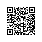 HDWM-13-55-G-D-325-SM-LC QRCode