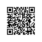 HDWM-13-55-G-D-490-SM QRCode