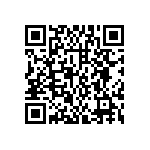 HDWM-13-55-L-S-250-SM QRCode