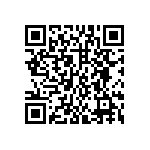 HDWM-13-55-L-S-250 QRCode