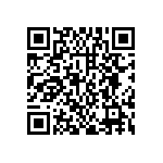 HDWM-13-55-S-D-250-SM QRCode