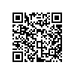 HDWM-13-55-S-D-250 QRCode