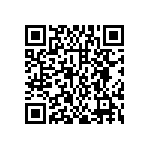 HDWM-13-55-S-S-250-SM QRCode