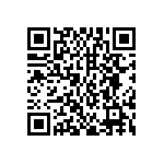 HDWM-13-56-S-D-505-SM QRCode