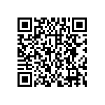 HDWM-13-57-G-S-250-SM QRCode