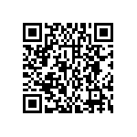 HDWM-13-57-L-S-250-SM QRCode