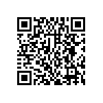 HDWM-13-57-S-D-530-SM QRCode