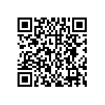 HDWM-13-57-S-S-280-SM QRCode