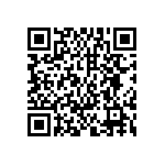 HDWM-13-58-G-D-585-SM QRCode