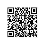 HDWM-13-58-L-D-250-SM QRCode