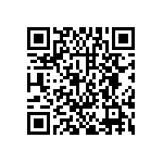 HDWM-13-58-S-D-250-SM QRCode