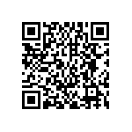 HDWM-13-58-S-D-585-SM QRCode