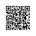 HDWM-13-58-S-D-585 QRCode